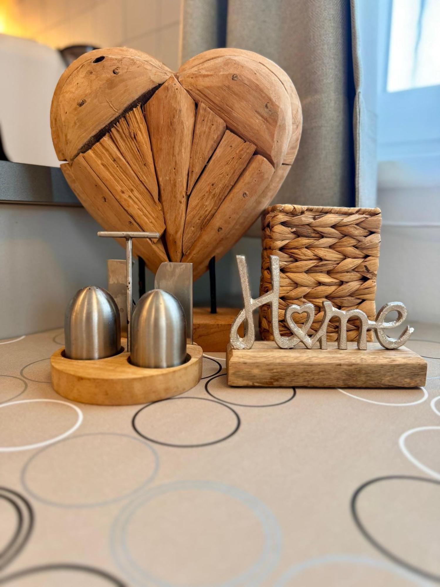 Apartment Studio & Family - Adler Resort Kaprun Eksteriør bilde
