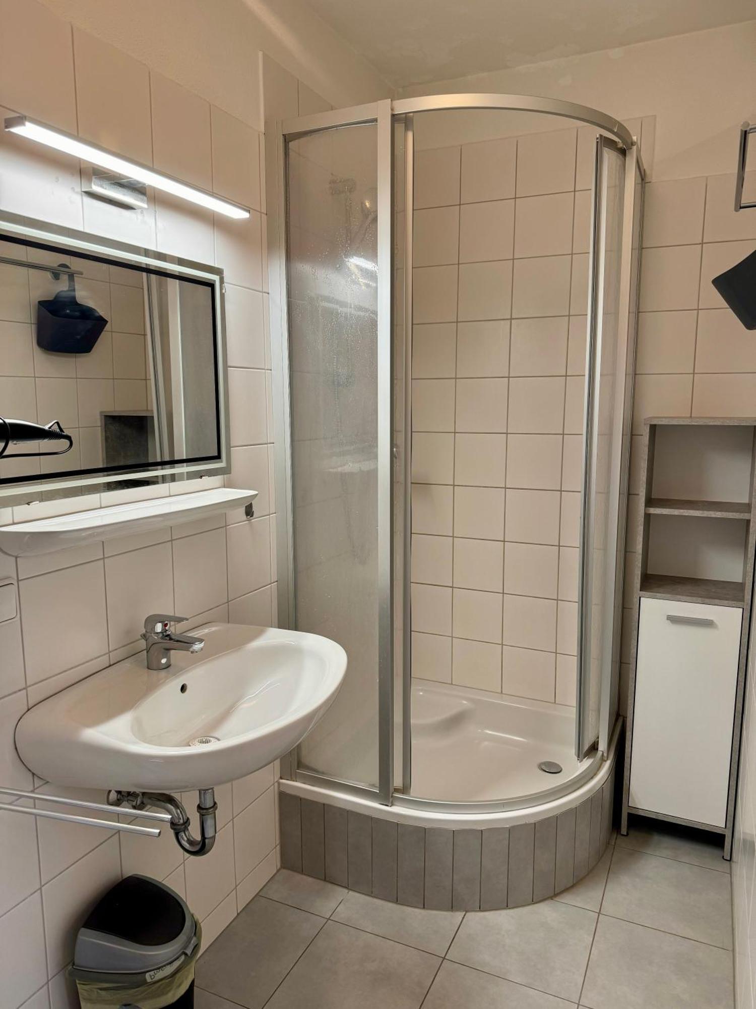 Apartment Studio & Family - Adler Resort Kaprun Eksteriør bilde